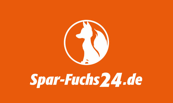 Spar-Fuchs24.de